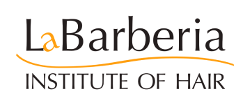 Primary Logo