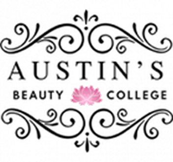Secondary Logo